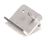 3A6250G02 Hoshizaki alternate view 1