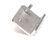 3A6250G02 Hoshizaki alternate view 4