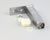 3A6258-01 Hoshizaki alternate view 1