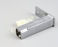 3A6258-01 Hoshizaki alternate view 2