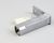 3A6258-01 Hoshizaki alternate view 2