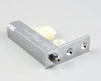 3A6258-01 Hoshizaki alternate view 3