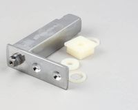 3A6258-01 Hoshizaki alternate view 4