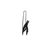3A6443-05 Hoshizaki alternate view 4