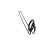 3A6443-05 Hoshizaki alternate view 4