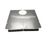 3A6446G01 Hoshizaki alternate view 4