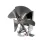 3A6646A01 Hoshizaki alternate view 1