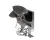 3A6646A01 Hoshizaki alternate view 2