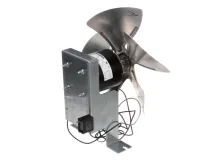 3A6646A01 Hoshizaki alternate view 3