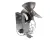 3A6646A01 Hoshizaki alternate view 3