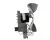 3A6646A01 Hoshizaki alternate view 4