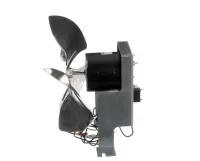 3A6646A01 Hoshizaki alternate view 6
