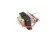 3A6652-01 Hoshizaki alternate view 3