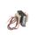 3A6652-01 Hoshizaki alternate view 1