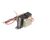 3A6652-01 Hoshizaki alternate view 2