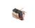3A6652-01 Hoshizaki alternate view 3