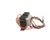 3A6652-01 Hoshizaki alternate view 4