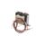 3A6652-01 Hoshizaki alternate view 5