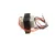 3A6652-01 Hoshizaki alternate view 4