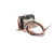 3A6652-01 Hoshizaki alternate view 5