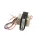 3A6652-01 Hoshizaki alternate view 6