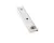 3A6681G01 Hoshizaki alternate view 4