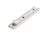 3A6681G01 Hoshizaki alternate view 5