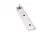 3A6681G01 Hoshizaki alternate view 6