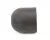 3A6696-01 Hoshizaki alternate view 1