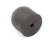 3A6696-01 Hoshizaki alternate view 2