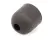 3A6696-01 Hoshizaki alternate view 3
