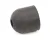 3A6696-01 Hoshizaki alternate view 4