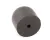 3A6696-01 Hoshizaki alternate view 5