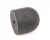 3A6696-01 Hoshizaki alternate view 6