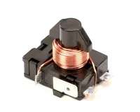 3A6745-01 Hoshizaki alternate view 2