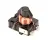 3A6745-01 Hoshizaki alternate view 2
