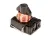 3A6745-01 Hoshizaki alternate view 3