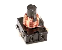 3A6745-01 Hoshizaki alternate view 4