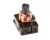 3A6745-01 Hoshizaki alternate view 4