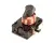 3A6745-01 Hoshizaki alternate view 5