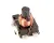 3A6745-01 Hoshizaki alternate view 6