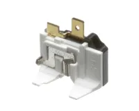 3A6746-01 Hoshizaki alternate view 1