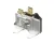 3A6746-01 Hoshizaki alternate view 1