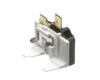 3A6746-01 Hoshizaki alternate view 2