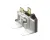 3A6746-01 Hoshizaki alternate view 2