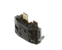 3A6746-01 Hoshizaki alternate view 3