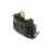 3A6746-01 Hoshizaki alternate view 3
