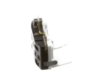 3A6746-01 Hoshizaki alternate view 4
