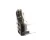 3A6746-01 Hoshizaki alternate view 4