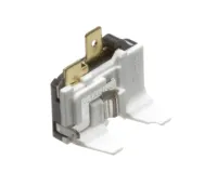 3A6746-01 Hoshizaki alternate view 5